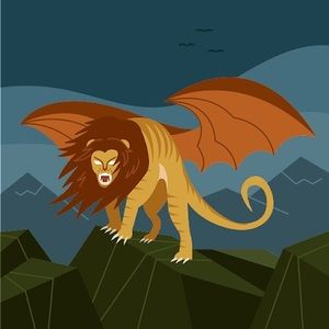 Meet your Posher, Margaret